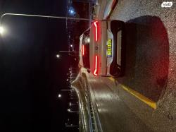 ב.מ.וו X6 4X4 XDRIVE 30D M-Sport SE אוט' דיזל 3.0 (286 כ''ס) דיזל 2022 למכירה