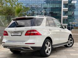 פורד ברונקו 4X4 Sport Big Bend אוט' 1.5 (181 כ"ס) בנזין 2022 למכירה ברא