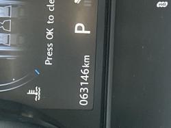 לנד רובר ריינג' רובר איווק 4X4 SE Dynamic אוט' בנזין 2.0 (241 כ"ס) [1