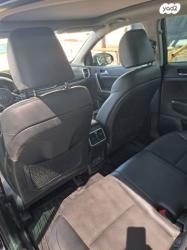 קיה ספורטז' Premium אוט' 1.6 (177 כ''ס) בנזין 2022 למכירה בקרית מוצ