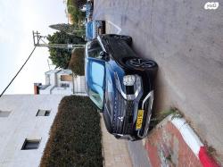 מיצובישי אאוטלנדר Instyle אוט' 7 מק' 2.5 (181 כ"ס) בנזין 2023 למכיר