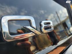 אאודי Q8 4X4 Comfort Luxury אוט' דיזל 3.0 (286 כ''ס) דיזל 2022 למכירה בכר