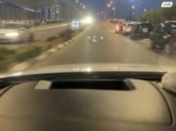 מאזדה CX-5 4X4 Premium אוט' 2.5 (195 כ"ס) בנזין 2018 למכירה בנתניה