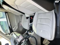 פולקסווגן טיגואן Comfortline Plus אוט' 1.5 (150 כ''ס) בנזין 2019 למכיר