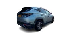 יונדאי טוסון Executive אוט' בנזין 1.6 (230 כ''ס) 2021 למכירה ב