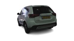 מיצובישי אאוטלנדר Intense אוט' 7 מק' 2.0 (150 כ"ס) בנזין 2020 למכיר