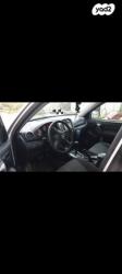 טויוטה RAV4 ארוך 4X4 STD אוט' 2.0 (150 כ''ס) [2001-2006] בנזין 2005 למכירה