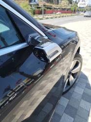 אאודי E-tron 4X4 Advanced Premium אוט' חשמלי (408 כ''ס) חשמלי 2019 למכירה 