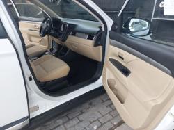 מיצובישי אאוטלנדר Instyle אוט' 7 מק' 2.0 (150 כ"ס) בנזין 2016 למכיר