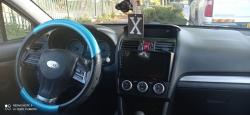 סובארו XV 4X4 Premium אוט' 2.0 (150 כ''ס) [2012-2015] בנזין 2013 למכירה בעפ