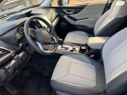 סובארו פורסטר 4X4 XS אוט' 2.5 (182 כ''ס) בנזין 2021 למכירה בראשון 