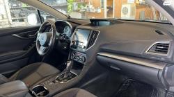 סובארו XV 4X4 Premium אוט' 1.6 (114 כ"ס) בנזין 2018 למכירה ברמות