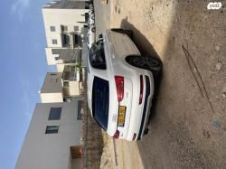 אאודי Q3 אוט' 1.4 (150 כ"ס) בנזין 2018 למכירה במזכרת בתיה