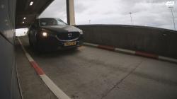 מאזדה CX-5 4X2 Executive אוט' 4 דל' 2.0 (165 כ"ס) בנזין 2019 למכירה ב