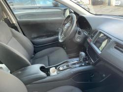 הונדה HR-V Comfort אוט' 1.5 (131 כ"ס) בנזין 2016 למכירה בהוד השרון