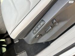 פולקסווגן טיגואן Comfortline Plus אוט' 1.5 (150 כ''ס) בנזין 2019 למכיר