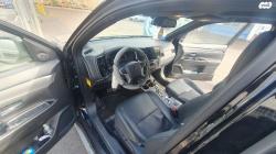 מיצובישי אאוטלנדר PHEV 4X4 Luxury הייבריד אוט' 5 מק' 2.4 (135 כ''ס) ה