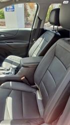 שברולט אקווינוקס LTZ אוט' 1.5 (170 כ''ס) בנזין 2021 למכירה בראשו