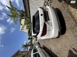 לקסוס RX300 4X4 Luxury אוט' 2.0 (238 כ''ס) בנזין 2021 למכירה באבן מנחם