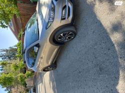 יונדאי טוסון Panoramic אוט' בנזין 2.0 (155 כ"ס) בנזין 2019 למכירה ב