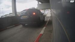 מאזדה CX-5 4X2 Executive אוט' 4 דל' 2.0 (165 כ"ס) בנזין 2019 למכירה ב