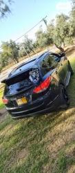 יונדאי iX35 Inspire אוט' 2.0 (163 כ''ס) בנזין 2013 למכירה באופקים