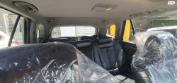 יונדאי סנטה פה 4X4 Luxury אוט' דיזל 7 מק' 2.2 (150 כ''ס) דיזל 2007 למכ