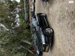 אאודי Q5 4X4 Tech Pack אוט' 2.0 (252 כ"ס) בנזין 2018 למכירה בבית ינאי