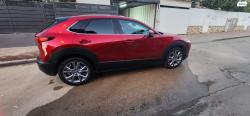 מאזדה CX-30 Executive אוט' 2.0 (165 כ''ס) בנזין 2020 למכירה בבאר שבע