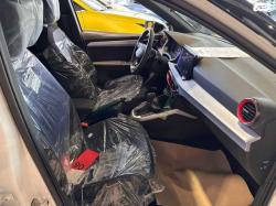 סיאט ארונה FR אוט' 5 דל' 1.5 TSI (150 כ"ס) בנזין 2023 למכירה בראשון