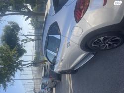 יונדאי טוסון Elite אוט' בנזין 2.0 (155 כ''ס) [2018-2020] בנזין 2020 למכ