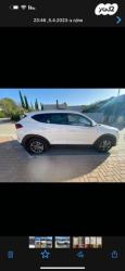 יונדאי טוסון Premium אוט' בנזין 2.0 (155 כ"ס) בנזין 2018 למכירה בת