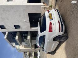 אאודי Q3 אוט' 1.4 (150 כ"ס) בנזין 2018 למכירה במזכרת בתיה