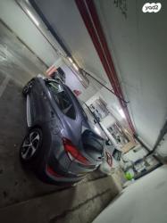 יונדאי טוסון Open Sky Plus אוט' בנזין 2.0 (155 כ''ס) בנזין 2018 למכיר