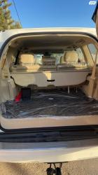 טויוטה לנד קרוזר ארוך Sahara אוט' 7 מק' דיזל 5 דל' 2.8 (204 כ"ס) די