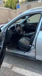 אינפיניטי QX50 / EX37 4X4 GT אוט' 3.7 (315 כ''ס) בנזין 2011 למכירה בראש