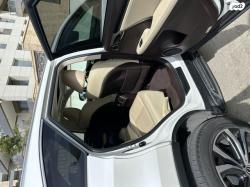 לקסוס RX450H 4X4 L Premium הייבריד אוט' 7 מק' 3.5 (262 כ''ס) בנזין 2020 למ