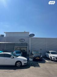 פורד אדג' / EDGE 4X4 Sel Plus אוט' 3.5 (285 כ''ס) [2015-2019] בנזין 2017 למכיר