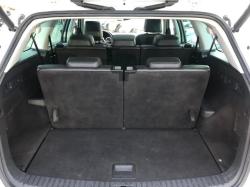 סקודה קודיאק 4X4 Style אוט' דיזל 7 מק' 2.0 (190 כ''ס) דיזל 2019 למכיר