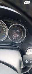 מאזדה CX-5 4X2 Executive אוט' 2.0 (155 כ"ס) בנזין 2013 למכירה בראשון לצ