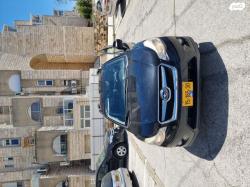 סובארו XV 4X4 1.6i אוט' 1.6 (114 כ''ס) בנזין 2015 למכירה בירושלים