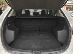 מאזדה CX-5 4X2 Executive אוט' 2.0 (155 כ"ס) בנזין 2014 למכירה בחיפה