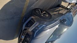 אאודי Q8 4X4 Luxury אוט' דיזל 3.0 (286 כ''ס) דיזל 2019 למכירה בחיפה