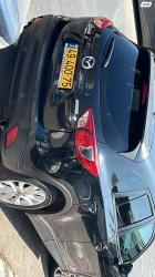 מאזדה CX-5 4X4 Premium אוט' 2.0 (155 כ"ס) בנזין 2012 למכירה בירושלים