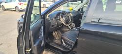 מאזדה CX-5 4X2 Executive אוט' 2.0 (155 כ"ס) בנזין 2014 למכירה בקרית ים