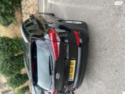 יונדאי טוסון Premium אוט' בנזין 2.0 (155 כ"ס) בנזין 2017 למכירה בח