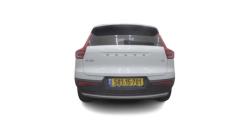 וולוו XC40 T4 Momentum אוט' 2.0 (190 כ''ס) בנזין 2018 למכירה ב