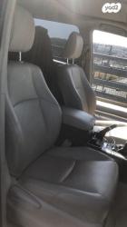 טויוטה לנד קרוזר קצר 4X4 Luxury אוט' דיזל 2.8 (177 כ"ס) דיזל 2020 למ