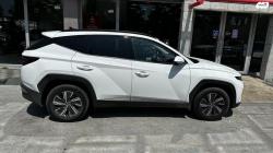 יונדאי טוסון Prestige אוט' 1.6 (180 כ''ס) בנזין 2021 למכירה בכפר קר