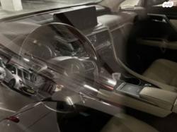 לקסוס RX300 4X4 Premium אוט' 2.0 (238 כ''ס) בנזין 2021 למכירה בחיפה